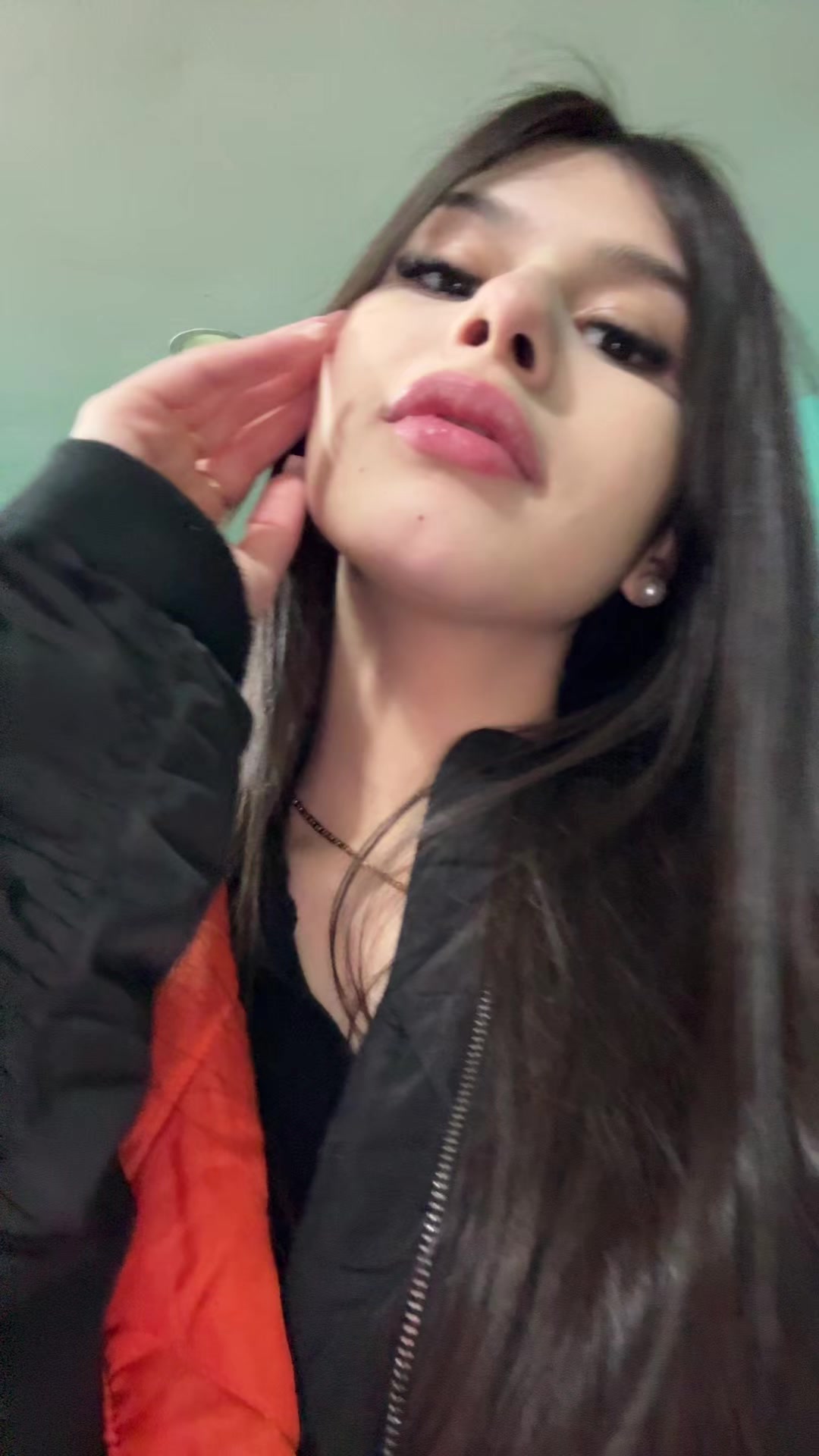 @𝒜𝒷𝒾𝑔𝒶𝒾𝓁 ℬ𝓇𝒾𝓏𝓊ℯ𝓁𝒶