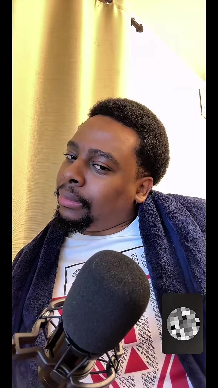 @chambaldavids