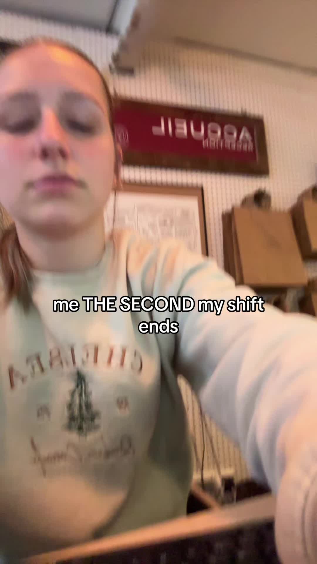 @Aly