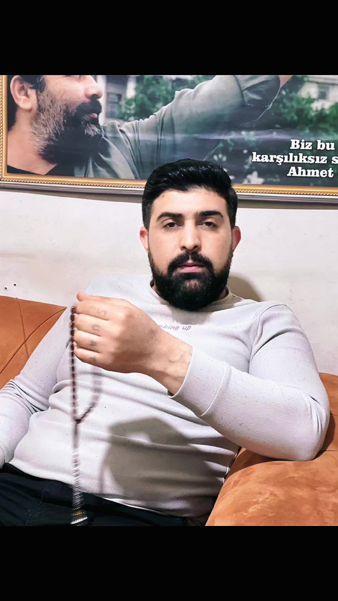 @🦅 SUATDEMIR 🦅