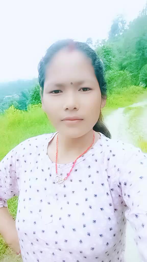 @pakhrin 🌸aapa ko xori🌹moh