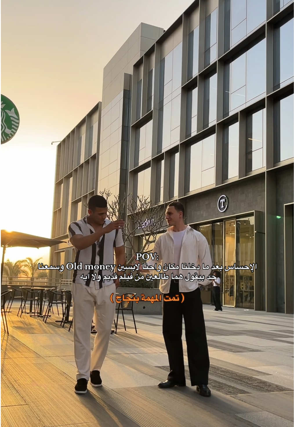 @Mahmoud Abdelalim⚜️
