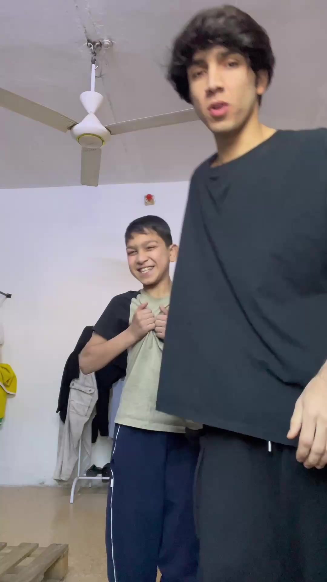 @جاك