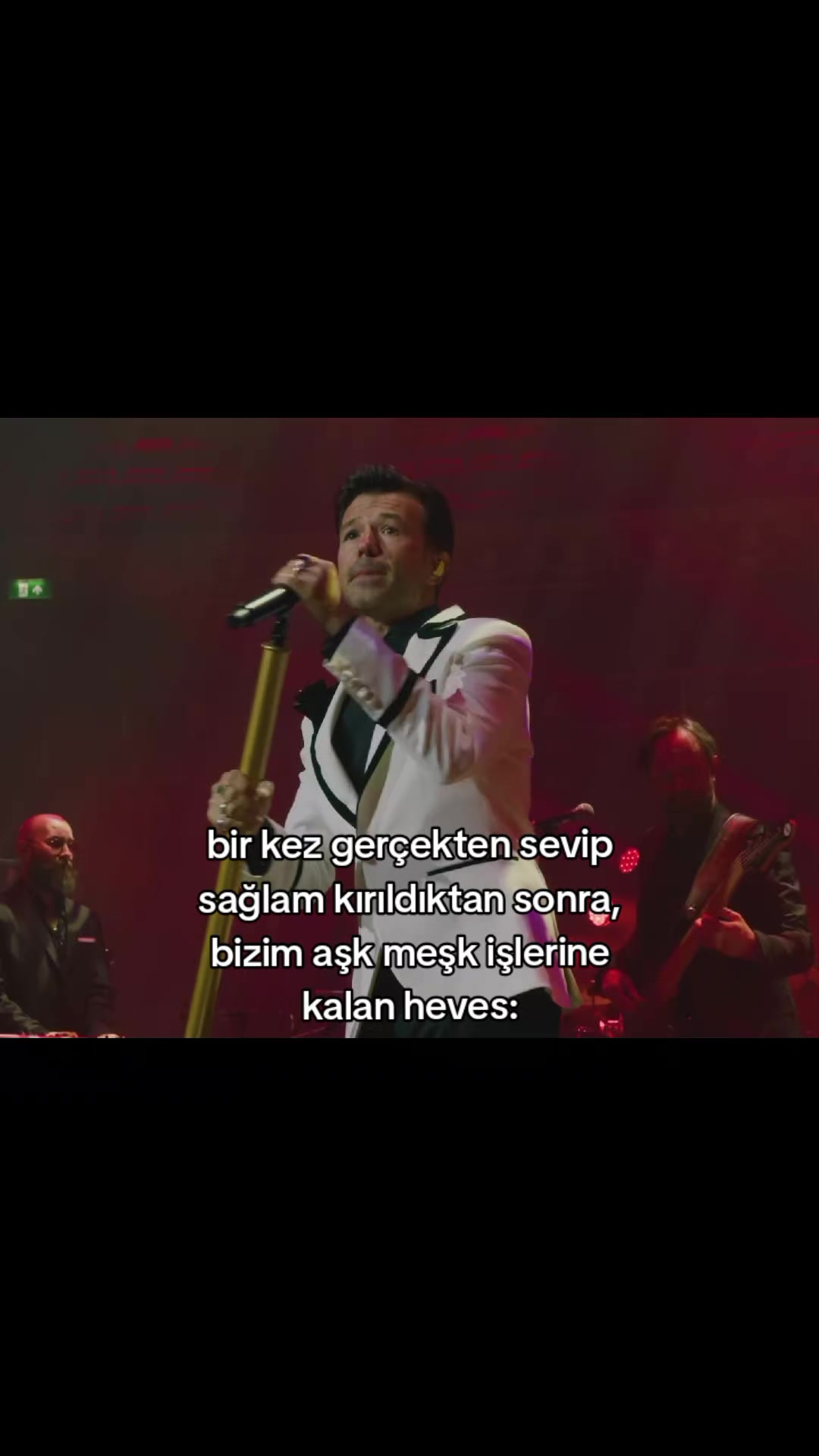 @SAMET