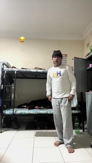 @Nirey