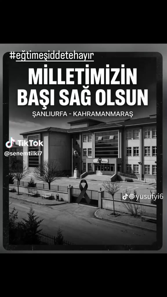 @💫&Ouml;ZLEM💫