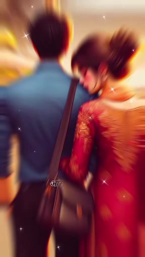 @𝐑𝐀𝐃𝐇𝐈𝐊𝐀