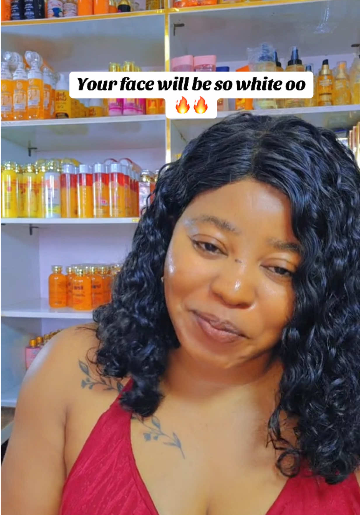 @Durian Essential Skincare