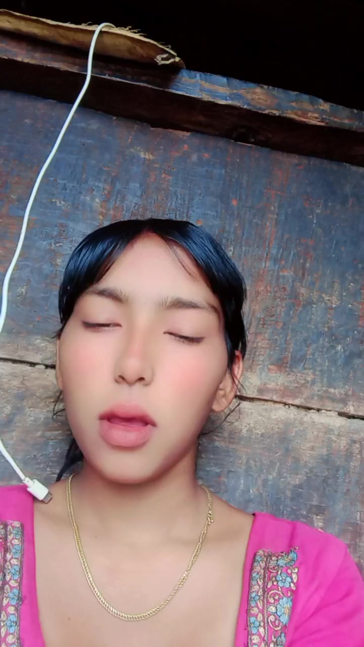 @y❤️D maya