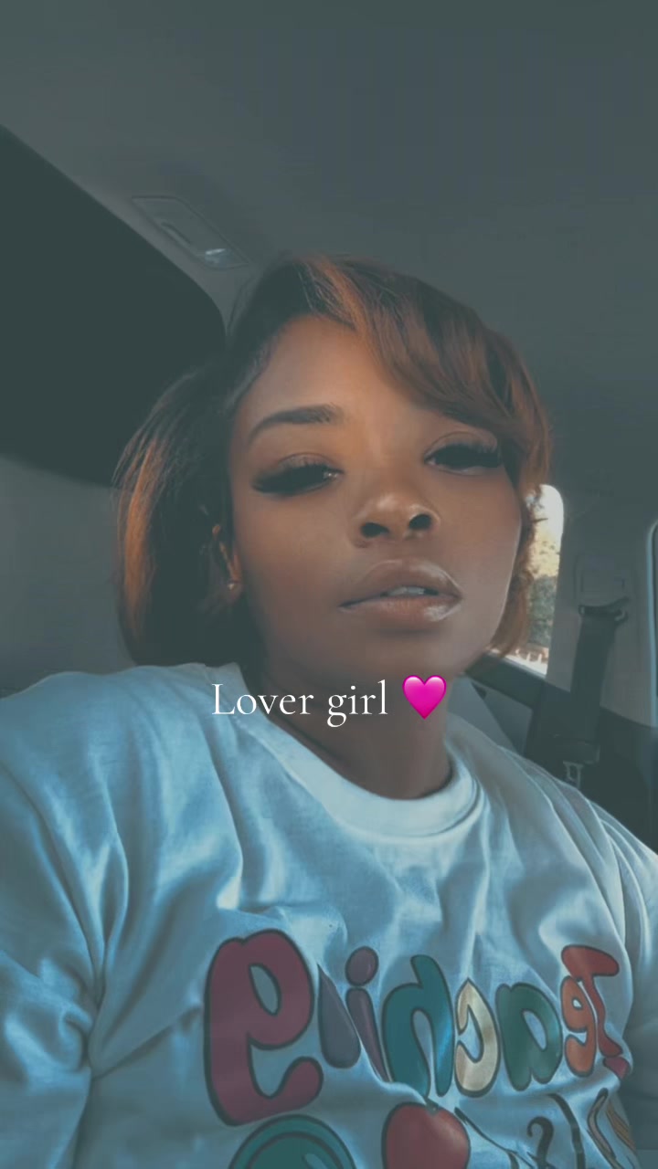 @Mari Elizabeth