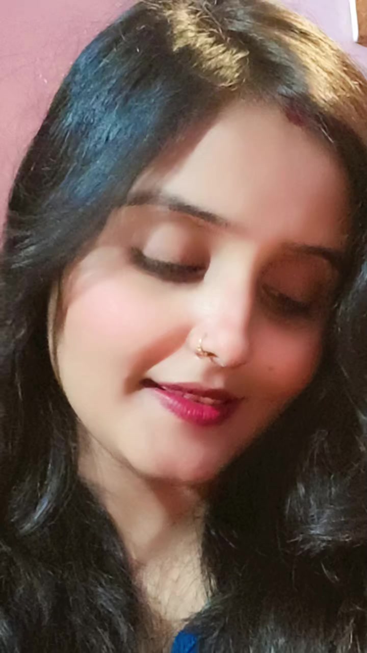 @kajolshah8888