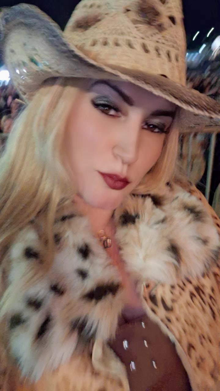 @Erica Flora Duarte