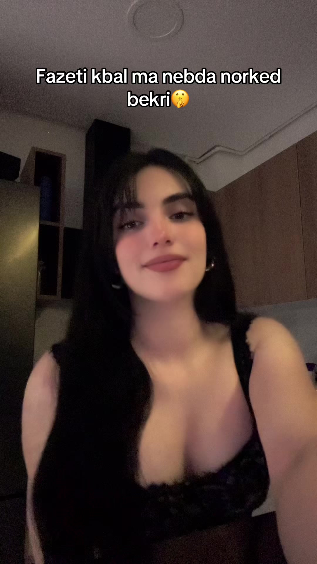 @Khawla | خولة