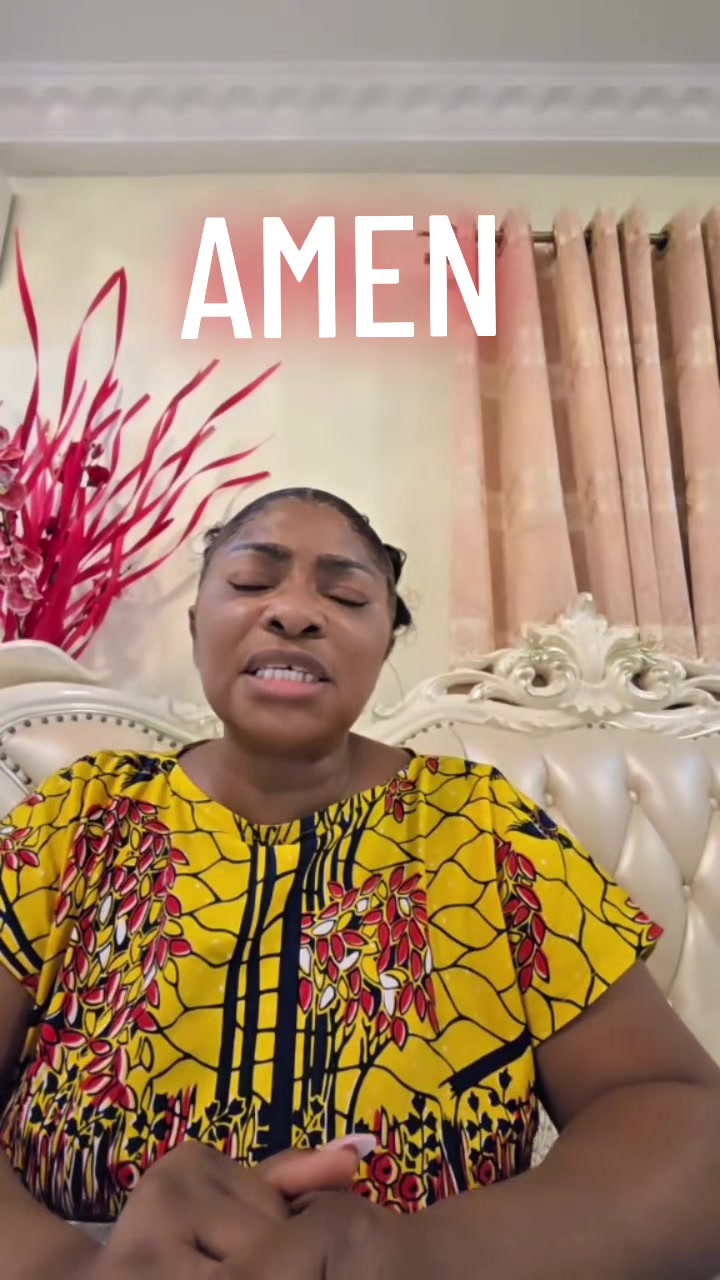 @pastorselina_official100