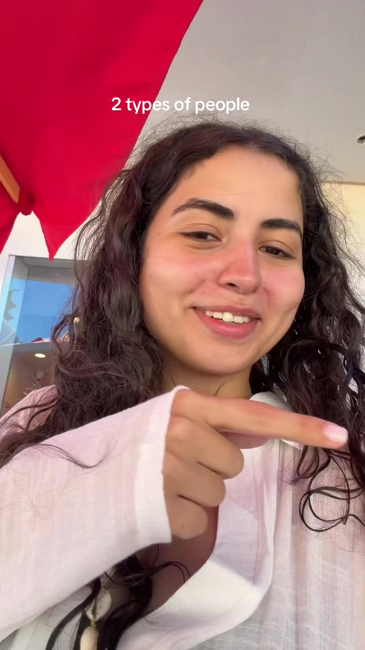 @janahafezzz