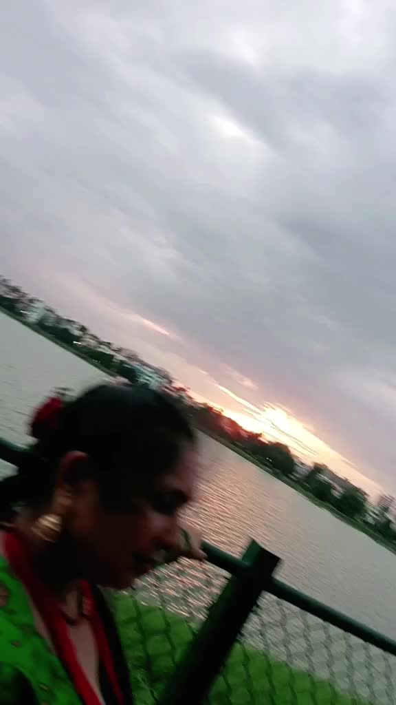 @Hima Joshi