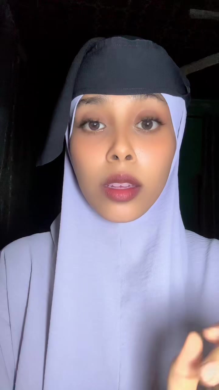 @AHLaam mohamuud