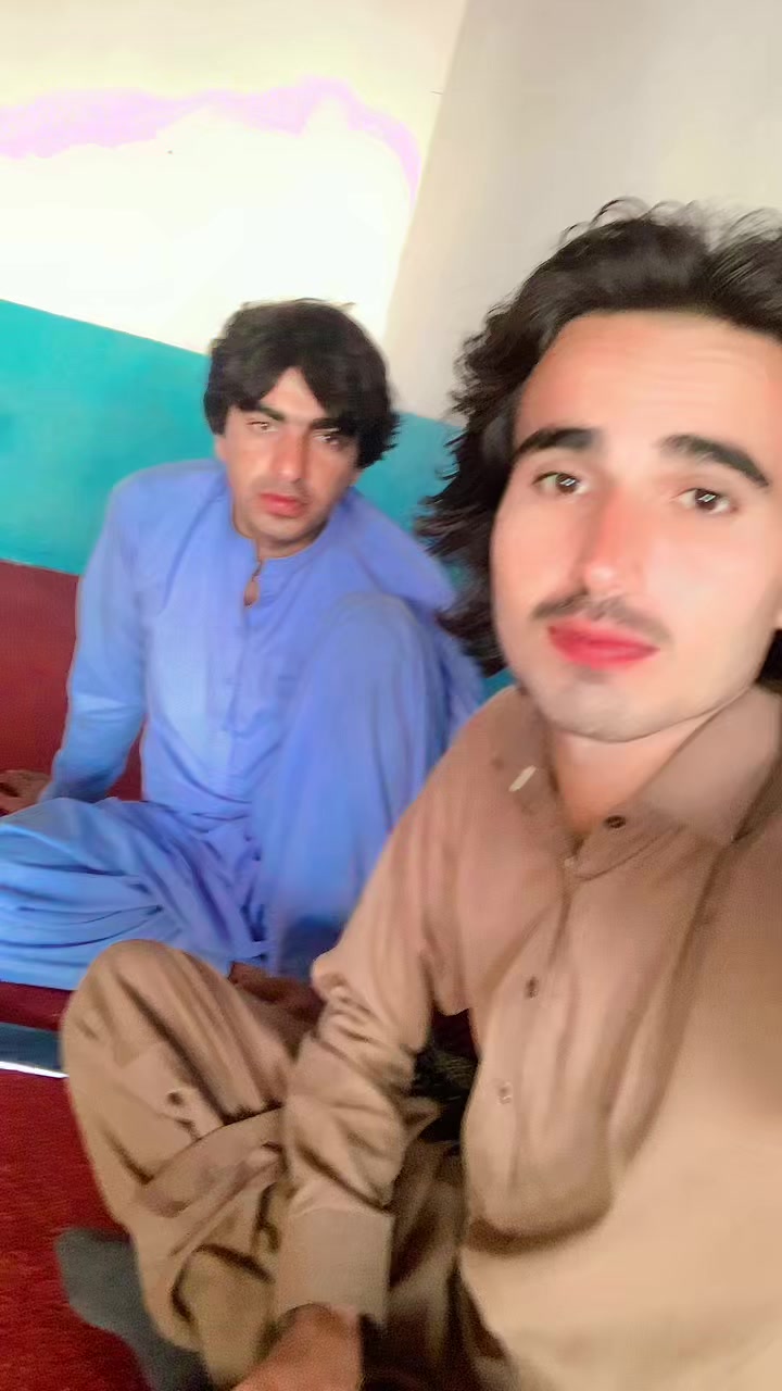 @🍷M🚬500 کروڈ🍷W🚬