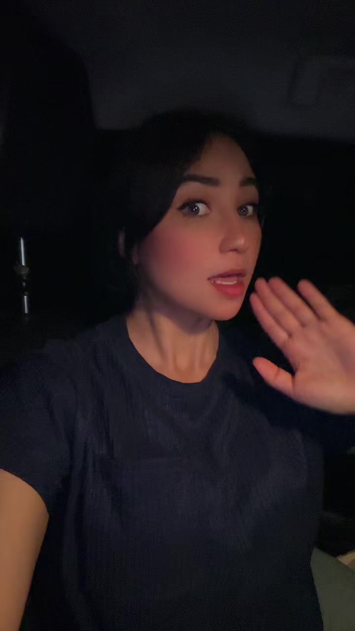 @Jemii Gonz&aacute;lez