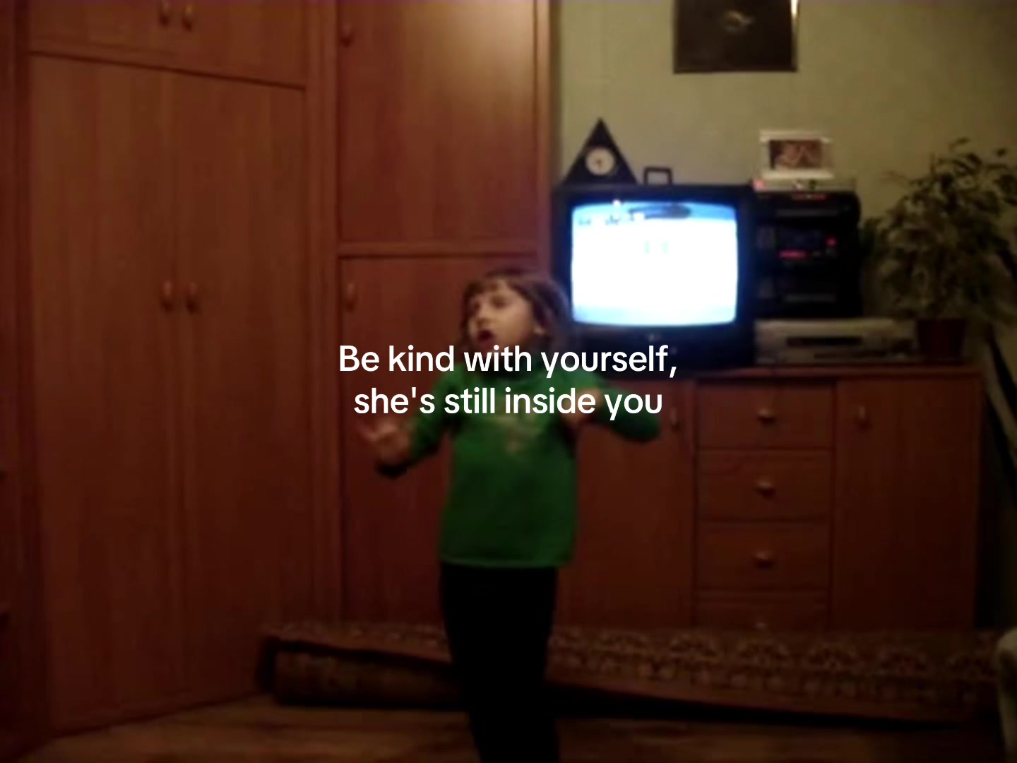 @Mira