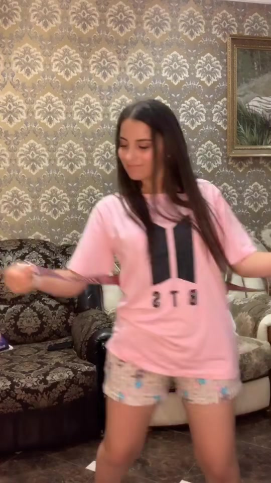 @Ivetti7