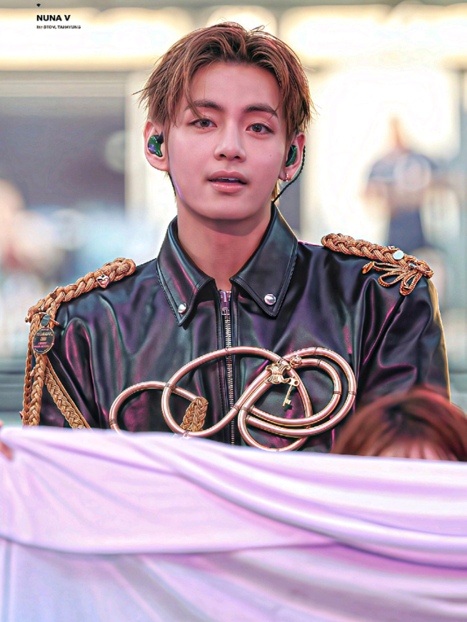 @𝐉𝐞𝐨𝐧'𝐬