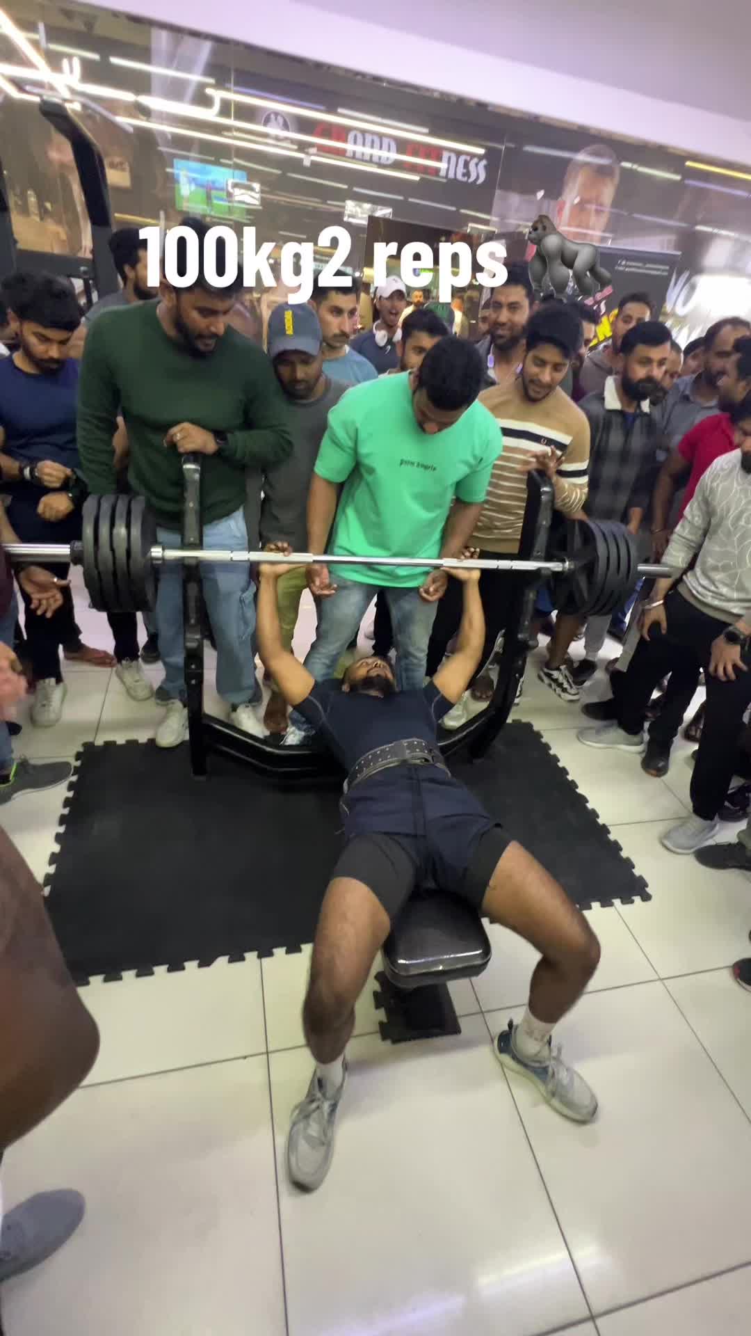 @iamfitraj