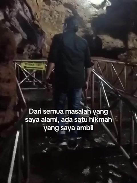 @Kang Andy