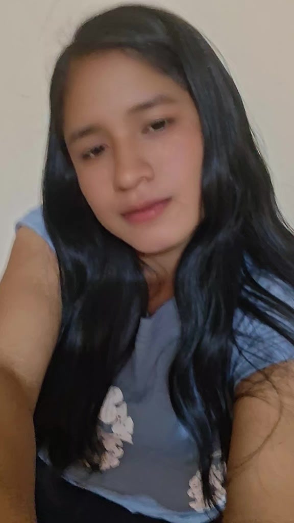 @luisareyestolenti