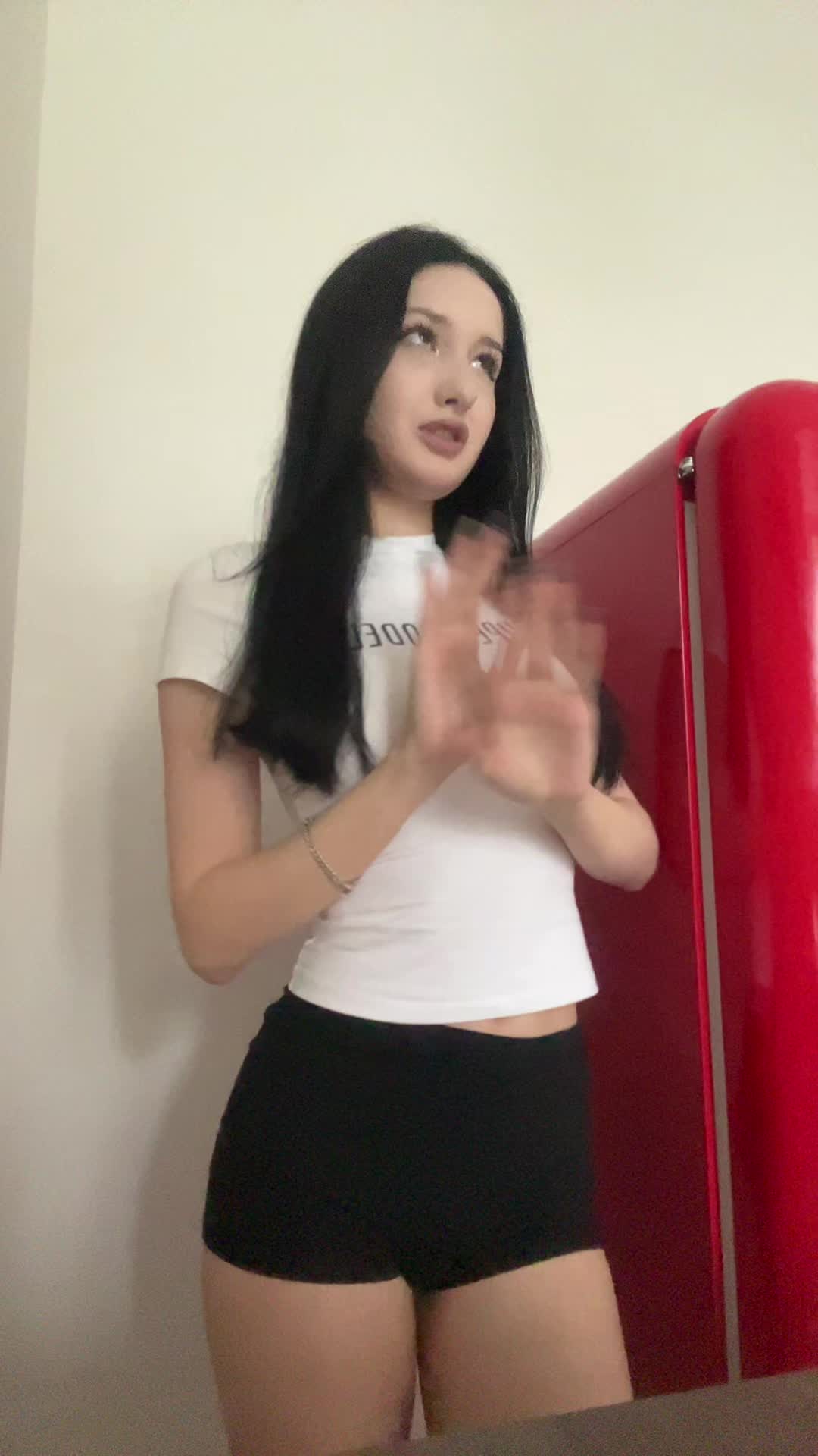 @тетя юля