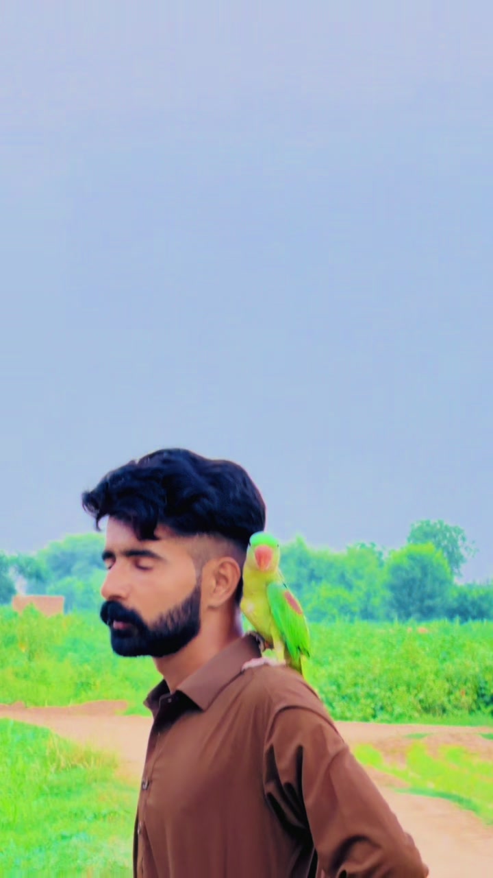 @❤🔥 حسنین سہو ❤🔥