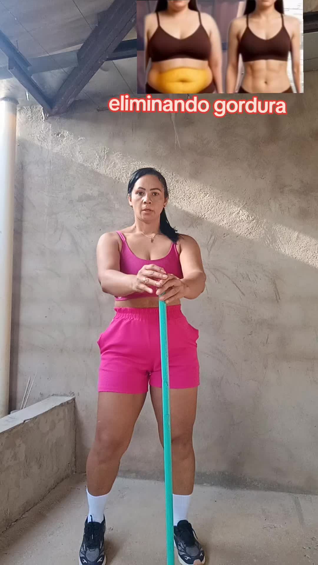 @Elinalva Conceição