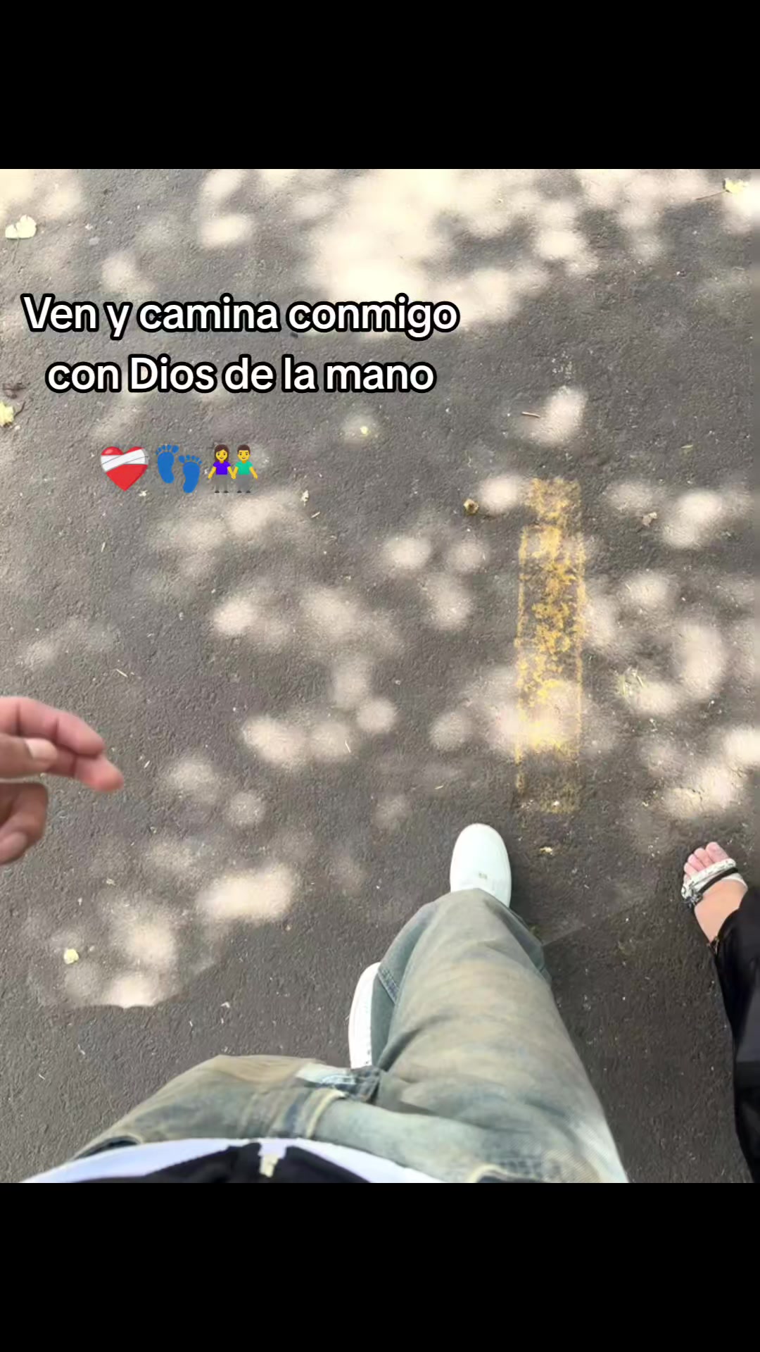 @𝑴𝒂 𝒓𝒊𝒊 ❤️🩹🪫
