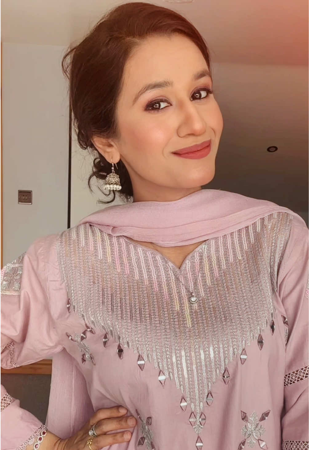 @MahiDani💕