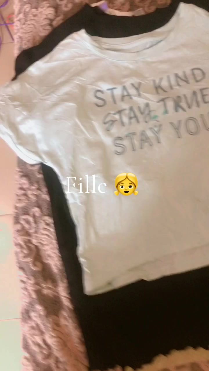 @Madame🦋mboup🦋shop💍👗👖👠👙