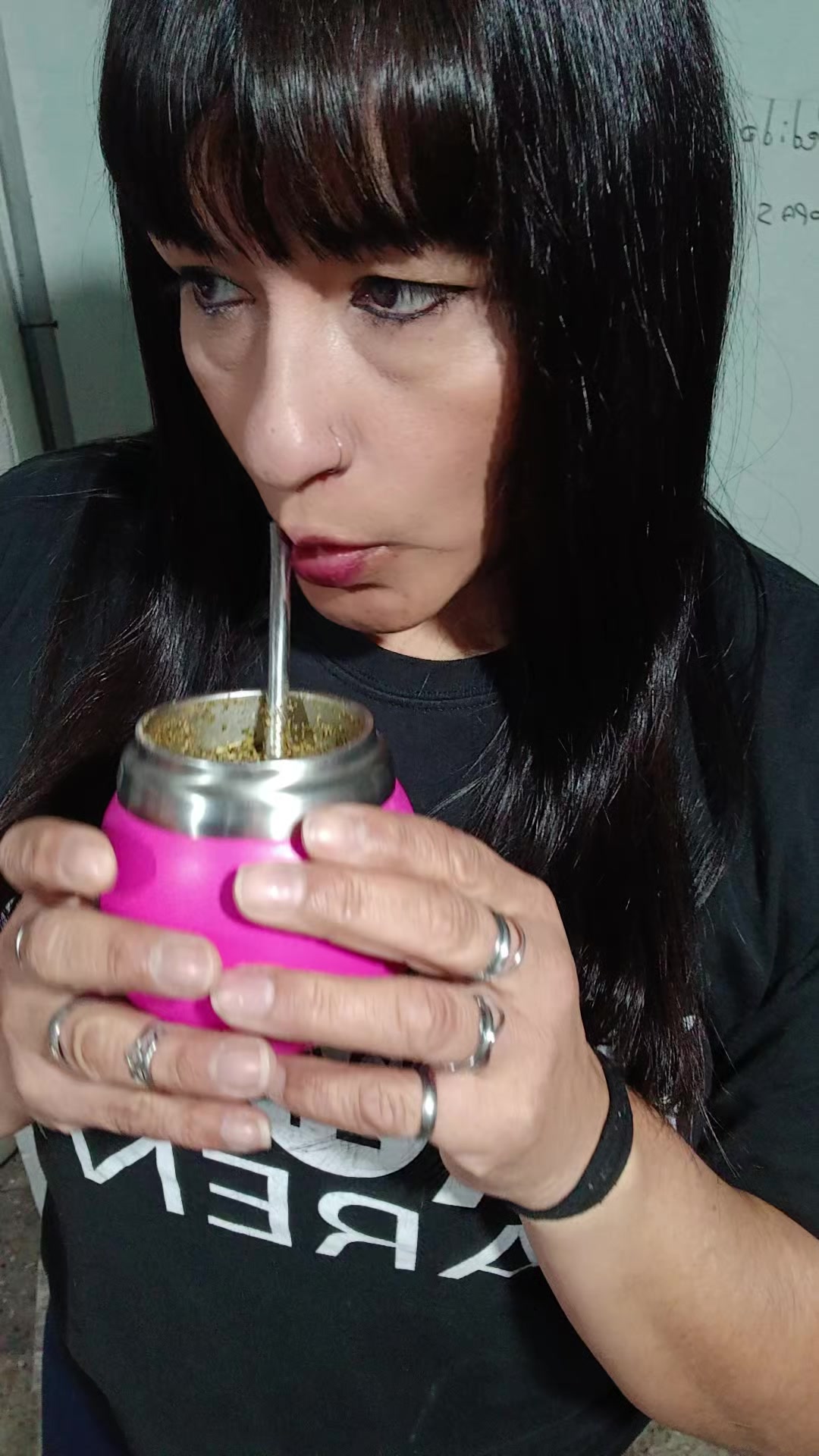 @viviana🥰