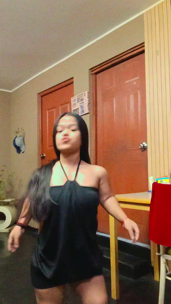 @Dulcecitaa🫧