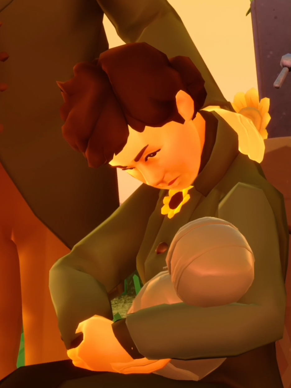 @S