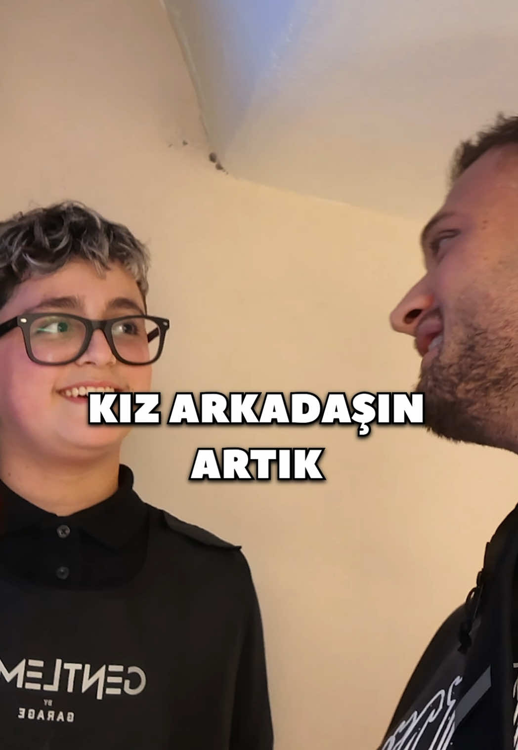 @gokalaf