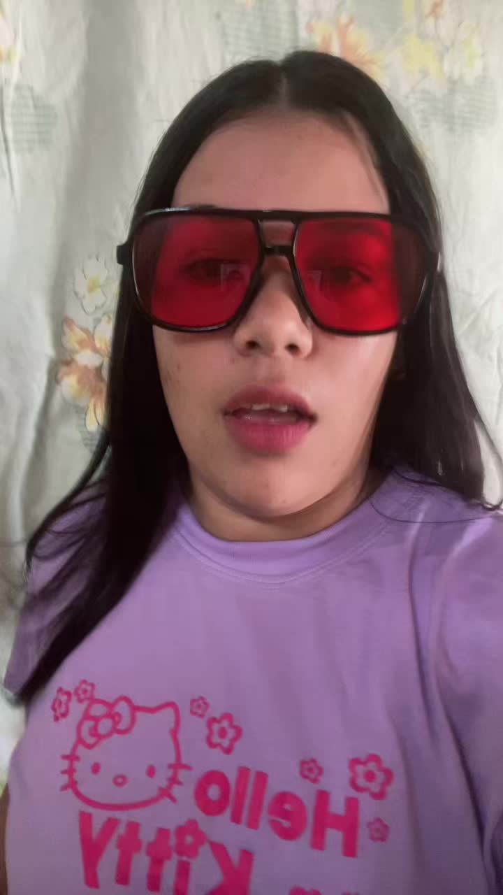 @Alexa💋