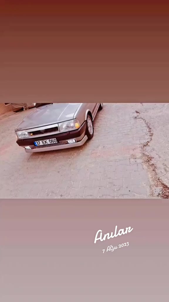 @Hilmi Öztürk