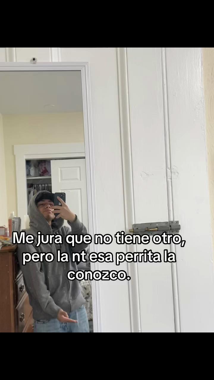 @Henry