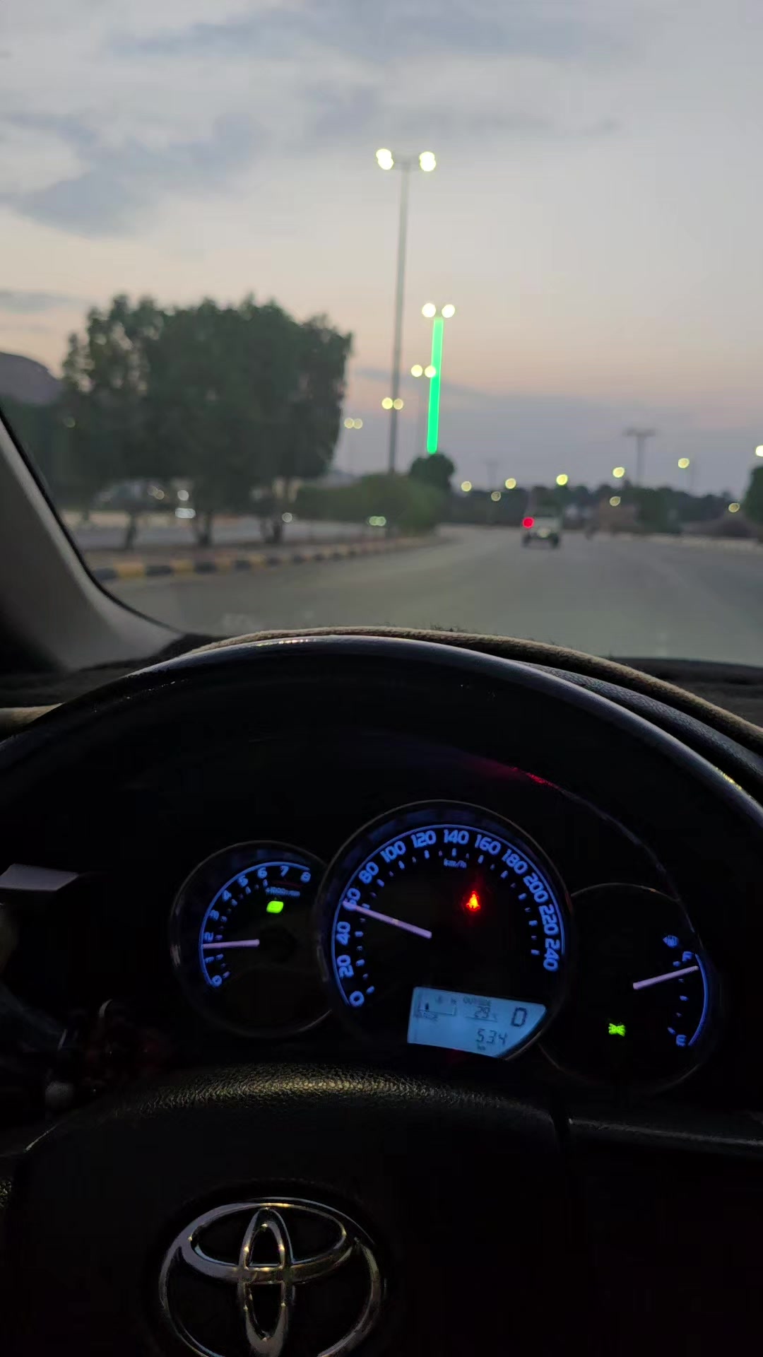 @Mohamed Silem ابو حمزه