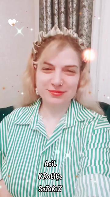 @🎖️🎀ASiLKIZ🎀🎖️