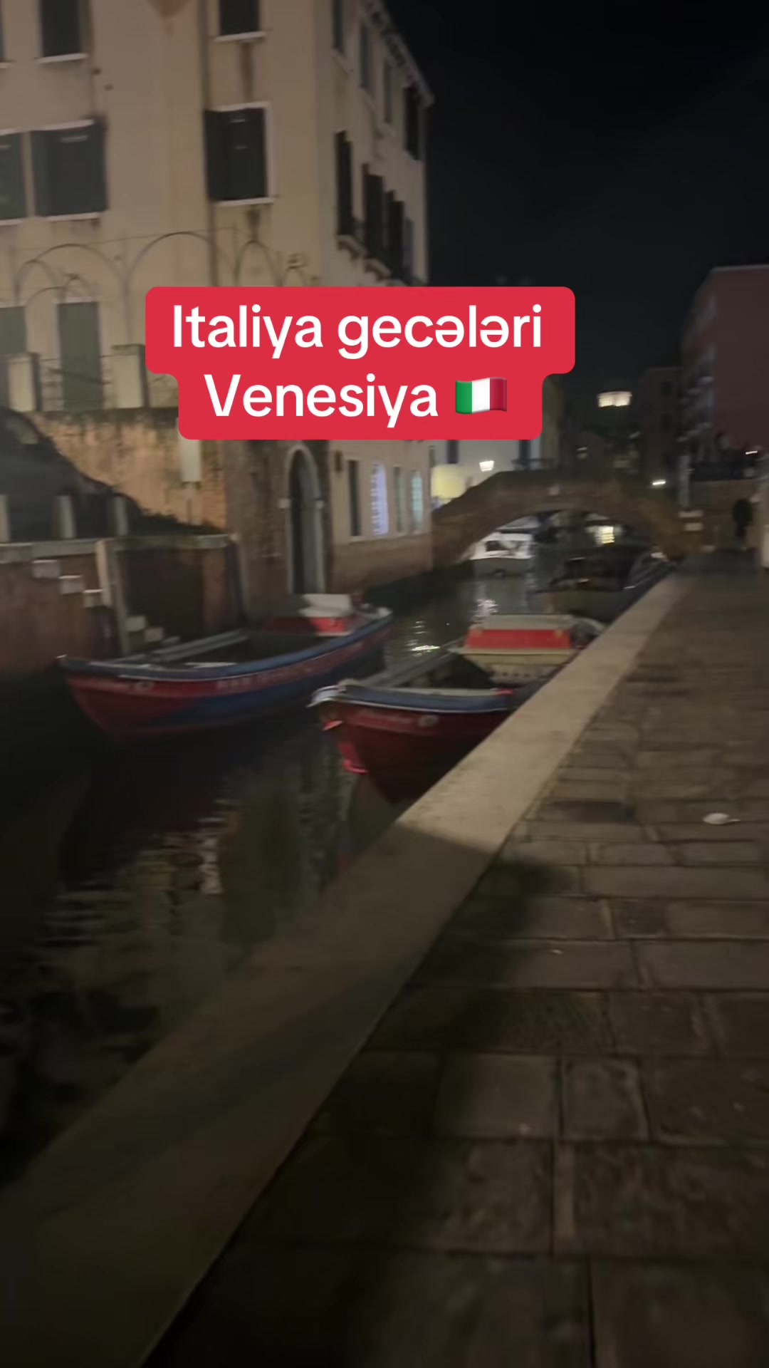 @🇦🇿Alik_azimoff🇩🇪Berlin