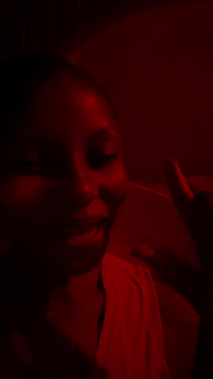 @Juicyworld