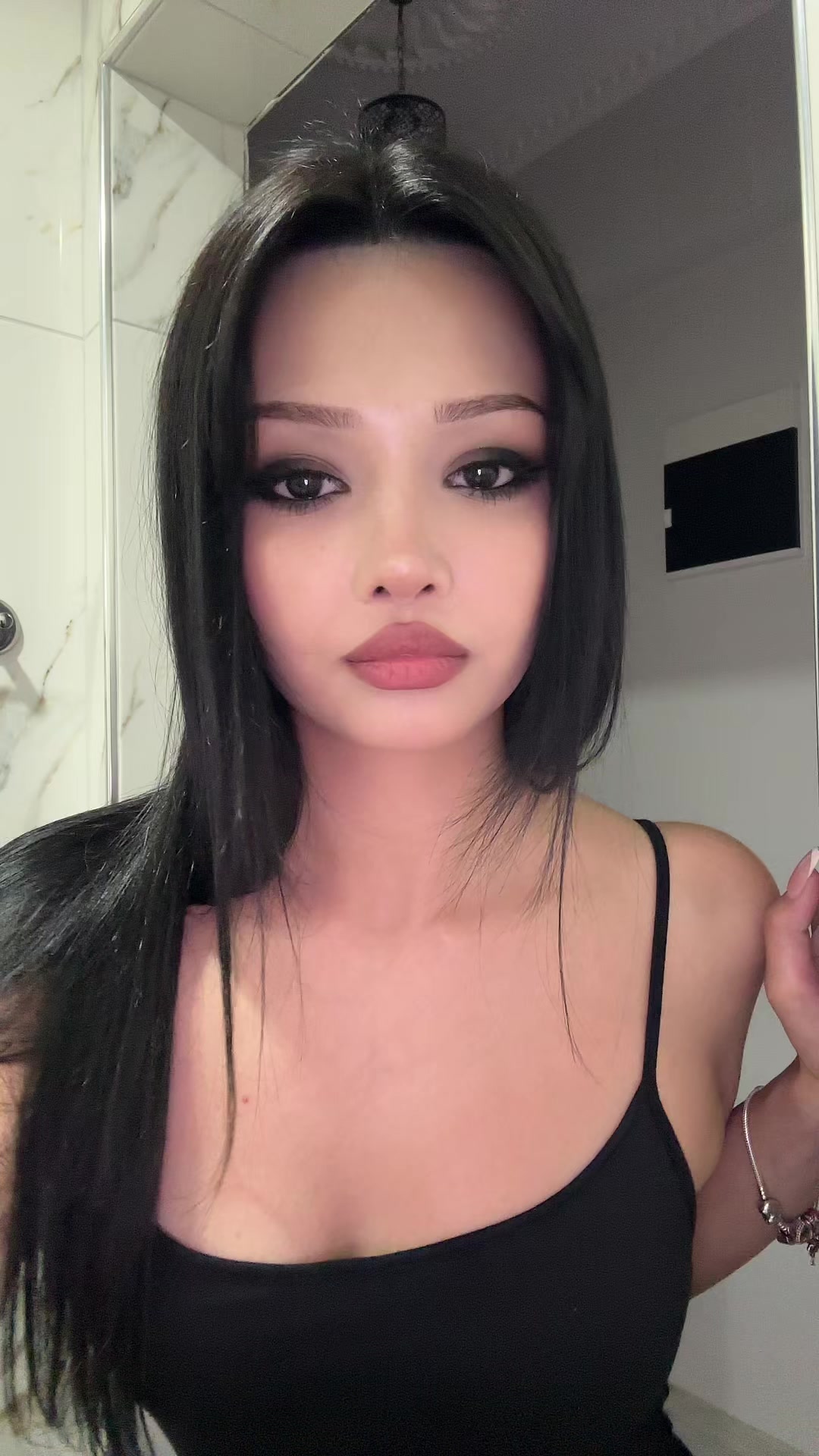 @sıla