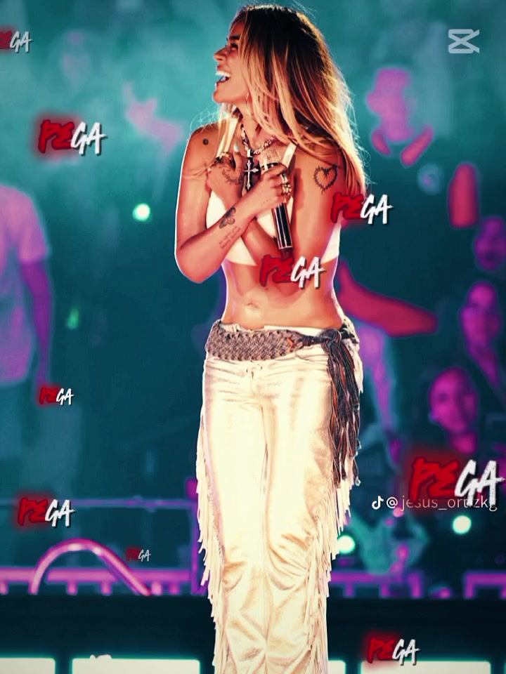 @edits de Karol g🧡🩷