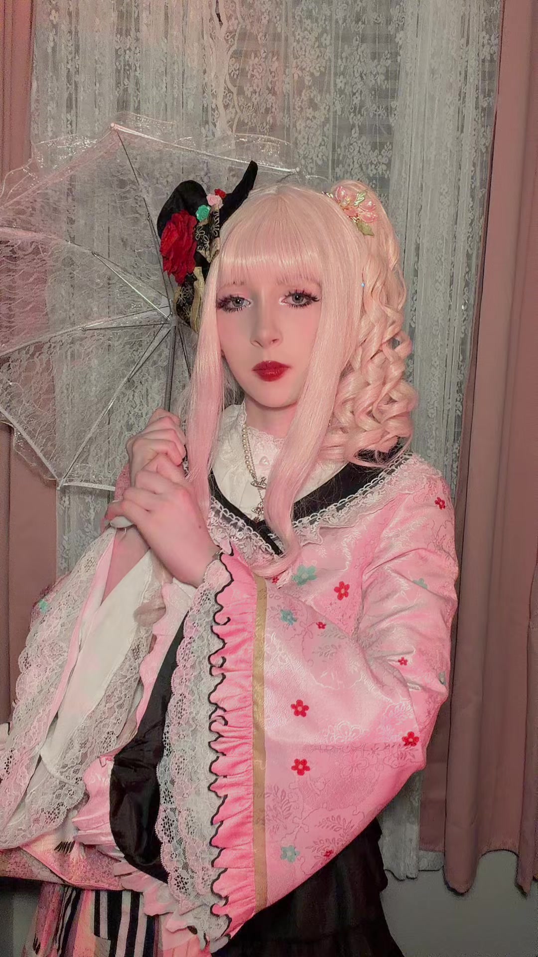 @Rika