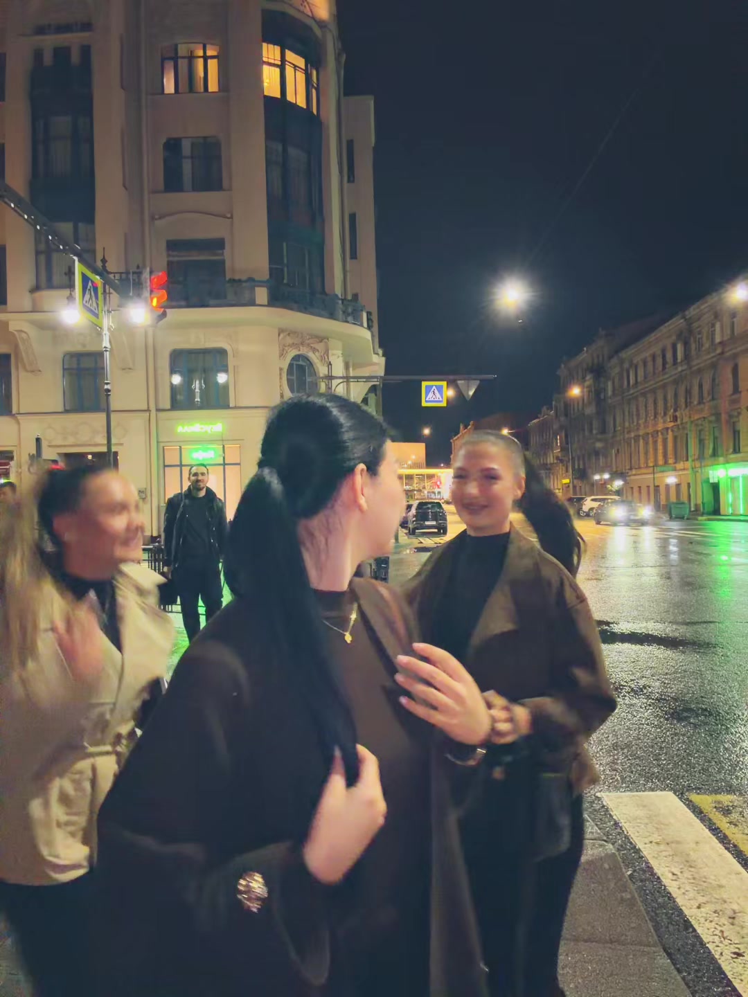 @Викси🫠